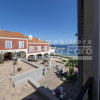 Отель Apartment 12 Centro - THREE ROOM APARTMENT WITH SEASIDE VIEW ON THE PIAZZETTA IN PORTO FARO-12C PORT, фото 13