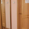 Гостиница Квант, фото 11