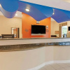 Отель Super 8 by Wyndham Austin/Airport North, фото 12