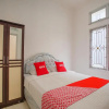 Отель OYO 3241 Grand Suites Palace 4, фото 14
