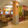 Отель Holiday Inn Express Hotel & Suites Prattville South, an IHG Hotel, фото 23