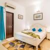 Отель Alaya Stays - 3BHK Bohemian Villa with Swimming Pool at Assagao, фото 5