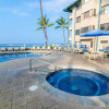 Отель Kona Reef Resort, фото 31