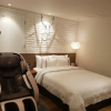 Отель Mari Hotel, фото 5