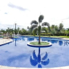 Отель Flat em Porto de Galinhas - Muro Alto Clube, фото 16