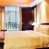 Отель Jing Tai Hotel - Jinggangshan, фото 3
