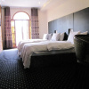 Отель Stipp Hotel Gisenyi, фото 2