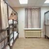 Гостиница Hostel Sleep&go, фото 14