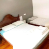 Отель Villa with 3 Bedrooms in Outeiro,Viana Do Castelo, with Private Pool, Terrace And Wifi - 8 Km From t, фото 7