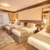 Отель Violet Al Azizia Hotel, фото 6