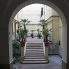 Отель Kiara Guesthouse, фото 11