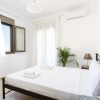 Отель Tulipa Suites, фото 20