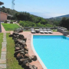 Отель Residence La Chiusa di Rio, Rio Nell'elba, фото 9