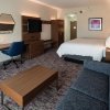Отель Holiday Inn Express and Suites Little Rock Downtown, an IHG Hotel, фото 4
