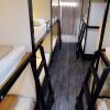 Отель 3HOWw Hostel Khaosan, фото 1
