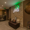 Отель Hartnoll Hotel, фото 15