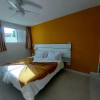 Отель New Miami Playa Apartaments, фото 14
