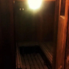 Отель Saqua Beach Hostel, фото 11