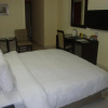 Отель Lords Eco Inn Dahej, фото 3