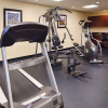 Отель Days Inn & Suites by Wyndham Sam Houston Tollway, фото 23
