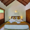 Отель Ehalagala Lake Resort, фото 30