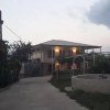 Отель LaBe Family Hostel, фото 1