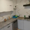 Отель Apartament, Domek Aga, фото 3