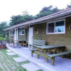 Отель Pilbong Pension, фото 9