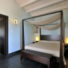 Отель Falconara Greenblu Resort, фото 4