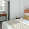 Отель Villa Mimaze Minimalist Living, фото 22