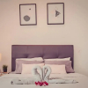 Отель De Accommodation, фото 5