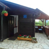 Отель Apartments Matovina, фото 1
