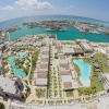 Отель Fishing Lodge Cap Cana Diamond Resort, фото 28