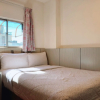 Отель Ruei Gung Business Hotel, фото 17