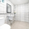 Отель Yeosu Rebeu183184 Oceanview Pension, фото 10