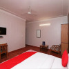 Отель OYO 12939 Hotel Mehtab Regency, фото 15
