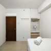 Отель Simply 2Br At Apartment Gateway Ahmad Yani Cicadas, фото 9