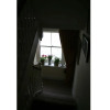 Отель Belmont Bed & Breakfast, фото 7