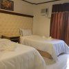 Отель AV Seven Resort, фото 15