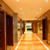 Отель Haiju Grand Hotel, фото 8