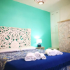 Отель Torreblu Residence, фото 7