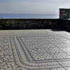 Отель Greek Home, фото 1