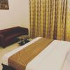 Отель OYO 7880 Hotel Navrang, фото 15