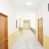 Отель OYO 37159 Hotel Tanveer, фото 3