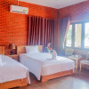 Отель Orchard Home Resort Nam Cat Tien, фото 3