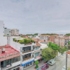 Отель Avida 305 in Puerto Vallarta, фото 1
