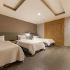 Отель Yongin Singal Sangsang Hotel 1, фото 11