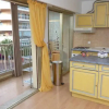 Отель Riviera Access - Palais Eve, фото 3