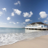 Отель Sandals Halcyon - ALL INCLUSIVE Couples Only, фото 17