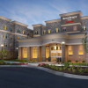 Отель Residence Inn by Marriott Kansas City at The Legends, фото 1